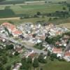 Photos aériennes de Rohrwiller (67410) - Autre vue | Bas-Rhin, Alsace, France - Photo réf. N010579