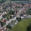 Photos aériennes de Rohrwiller (67410) - Autre vue | Bas-Rhin, Alsace, France - Photo réf. N010580