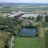 Photos aériennes de Rohrwiller (67410) - Autre vue | Bas-Rhin, Alsace, France - Photo réf. N010582
