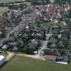 Photos aériennes de Rohrwiller (67410) - Autre vue | Bas-Rhin, Alsace, France - Photo réf. N010585