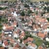 Photos aériennes de Rohrwiller (67410) - Autre vue | Bas-Rhin, Alsace, France - Photo réf. N010587