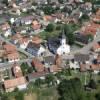 Photos aériennes de Rohrwiller (67410) - Autre vue | Bas-Rhin, Alsace, France - Photo réf. N010588