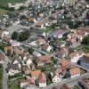 Photos aériennes de Rohrwiller (67410) - Autre vue | Bas-Rhin, Alsace, France - Photo réf. N010589