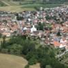 Photos aériennes de Rohrwiller (67410) - Autre vue | Bas-Rhin, Alsace, France - Photo réf. N010590