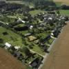 Photos aériennes de Bosville (76450) - Autre vue | Seine-Maritime, Haute-Normandie, France - Photo réf. N011804