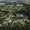 Photos aériennes de Bosville (76450) - Autre vue | Seine-Maritime, Haute-Normandie, France - Photo réf. N011808
