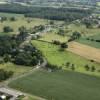 Photos aériennes de Elbeuf-en-Bray (76220) - Autre vue | Seine-Maritime, Haute-Normandie, France - Photo réf. N011974