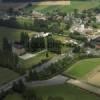 Photos aériennes de Saint-Aubin-le-Cauf (76510) - Autre vue | Seine-Maritime, Haute-Normandie, France - Photo réf. N012660