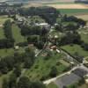 Photos aériennes de Thil-Manneville (76730) - Autre vue | Seine-Maritime, Haute-Normandie, France - Photo réf. N012907