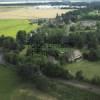 Photos aériennes de Herqueville (27430) | Eure, Haute-Normandie, France - Photo réf. N013890
