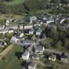 Photos aériennes de Marcillac-la-Croisille (19320) | Corrèze, Limousin, France - Photo réf. N017067