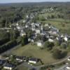 Photos aériennes de Marcillac-la-Croisille (19320) | Corrèze, Limousin, France - Photo réf. N017070