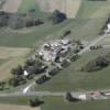 Photos aériennes de Montbéliard (25200) - La Chiffogne | Doubs, Franche-Comté, France - Photo réf. N018033