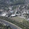 Photos aériennes de Montbéliard (25200) - La Chiffogne | Doubs, Franche-Comté, France - Photo réf. N018036