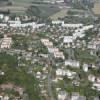 Photos aériennes de Montbéliard (25200) - La Chiffogne | Doubs, Franche-Comté, France - Photo réf. N018040