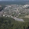 Photos aériennes de Beaucourt (90500) - Autre vue | Territoire-de-Belfort, Franche-Comté, France - Photo réf. N018180