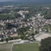 Photos aériennes de Beaucourt (90500) - Autre vue | Territoire-de-Belfort, Franche-Comté, France - Photo réf. N018181