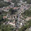 Photos aériennes de Beaucourt (90500) - Autre vue | Territoire-de-Belfort, Franche-Comté, France - Photo réf. N018183