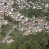 Photos aériennes de Beaucourt (90500) - Autre vue | Territoire-de-Belfort, Franche-Comté, France - Photo réf. N018185
