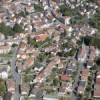 Photos aériennes de Beaucourt (90500) - Autre vue | Territoire-de-Belfort, Franche-Comté, France - Photo réf. N018186