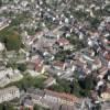 Photos aériennes de Beaucourt (90500) - Autre vue | Territoire-de-Belfort, Franche-Comté, France - Photo réf. N018187