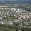 Photos aériennes de Beaucourt (90500) - Autre vue | Territoire-de-Belfort, Franche-Comté, France - Photo réf. N018188