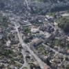 Photos aériennes de Beaucourt (90500) - Autre vue | Territoire-de-Belfort, Franche-Comté, France - Photo réf. N018192
