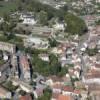 Photos aériennes de Beaucourt (90500) - Autre vue | Territoire-de-Belfort, Franche-Comté, France - Photo réf. N018194