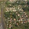 Photos aériennes de Gujan-Mestras (33470) - Autre vue | Gironde, Aquitaine, France - Photo réf. N019606