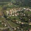 Photos aériennes de Gujan-Mestras (33470) - Autre vue | Gironde, Aquitaine, France - Photo réf. N019607