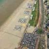 Photos aériennes de "plage" - Photo réf. N020247