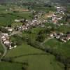 Photos aériennes de Ispoure (64220) - Autre vue | Pyrénées-Atlantiques, Nouvelle-Aquitaine, France - Photo réf. N022162