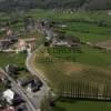 Photos aériennes de Ispoure (64220) - Autre vue | Pyrénées-Atlantiques, Nouvelle-Aquitaine, France - Photo réf. N022165