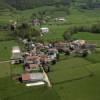 Photos aériennes de Lecumberry (64220) - Autre vue | Pyrénées-Atlantiques, Aquitaine, France - Photo réf. N022328