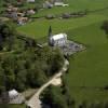 Photos aériennes de Lecumberry (64220) - Autre vue | Pyrénées-Atlantiques, Aquitaine, France - Photo réf. N022330