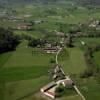 Photos aériennes de Saint-Jean-le-Vieux (64220) - Autre vue | Pyrénées-Atlantiques, Aquitaine, France - Photo réf. N022984