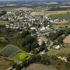 Photos aériennes de Nivillac (56130) | Morbihan, Bretagne, France - Photo réf. N025563