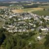 Photos aériennes de Nivillac (56130) | Morbihan, Bretagne, France - Photo réf. N025564