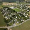 Photos aériennes de Nivillac (56130) | Morbihan, Bretagne, France - Photo réf. N025565
