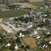 Photos aériennes de Nivillac (56130) | Morbihan, Bretagne, France - Photo réf. N025566