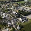 Photos aériennes de Nivillac (56130) | Morbihan, Bretagne, France - Photo réf. N025568