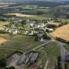 Photos aériennes de Nivillac (56130) | Morbihan, Bretagne, France - Photo réf. N025574