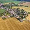Photos aériennes de Douy-la-Ramée (77139) - Autre vue | Seine-et-Marne, Ile-de-France, France - Photo réf. N026272