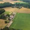 Photos aériennes de Douy-la-Ramée (77139) - Autre vue | Seine-et-Marne, Ile-de-France, France - Photo réf. N026276