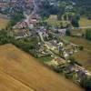 Photos aériennes de Étrépilly (77139) - Autre vue | Seine-et-Marne, Ile-de-France, France - Photo réf. N026286