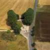 Photos aériennes de Étrépilly (77139) - Autre vue | Seine-et-Marne, Ile-de-France, France - Photo réf. N026287