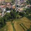 Photos aériennes de Étrépilly (77139) - Autre vue | Seine-et-Marne, Ile-de-France, France - Photo réf. N026292