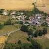 Photos aériennes de Étrépilly (77139) - Autre vue | Seine-et-Marne, Ile-de-France, France - Photo réf. N026293