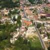 Photos aériennes de Étrépilly (77139) - Autre vue | Seine-et-Marne, Ile-de-France, France - Photo réf. N026296
