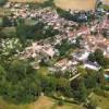 Photos aériennes de Étrépilly (77139) - Autre vue | Seine-et-Marne, Ile-de-France, France - Photo réf. N026297